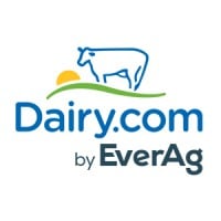 Dairy.com by EverAg